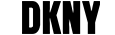 DKNY-logo-mini