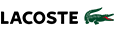 lacoste-logo-mini