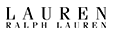 lauren-logo-mini copia