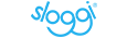sloggi-logo-mini