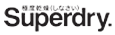superdry-logo-mini