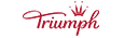 triumph-logo-mini