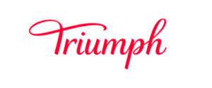 Triumph-Lengerie23